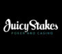 Juicy Stakes India Review