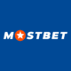 Mostbet India Review