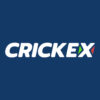 Crickex India Review