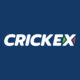 Crickex India Review