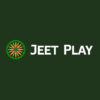 Jeetplay India Review