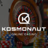 Kosmonaut Casino India Review