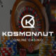 Kosmonaut Casino India Review