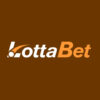 Lottabet India Review