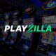 Playzilla Casino India Review