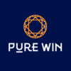 Pure Win India Review