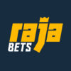 Rajabets India Review