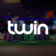 Twincasino India Review