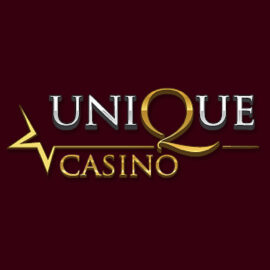 Unique Casino India Review
