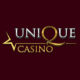 Unique Casino India Review