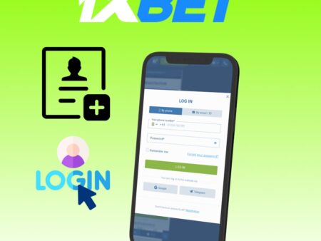 1xBet App Review India
