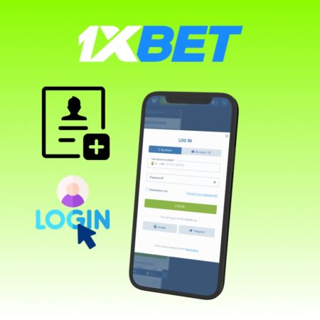 1xBet App Review India