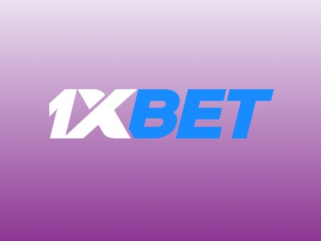 1xBet India Online Betting India Review