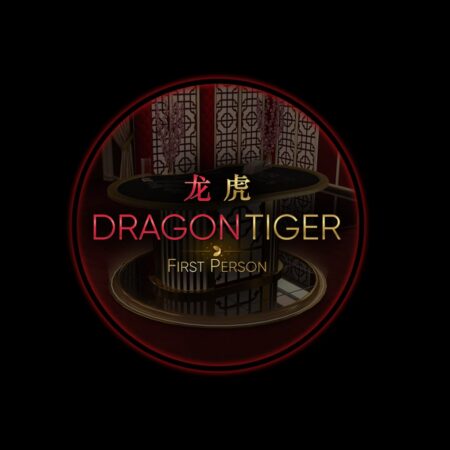 Dragon Tiger Online Casinos