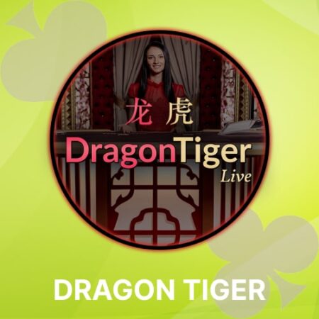 Dragon Tiger Online Casinos