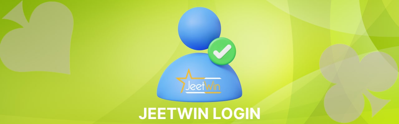 Jeetwin login in india