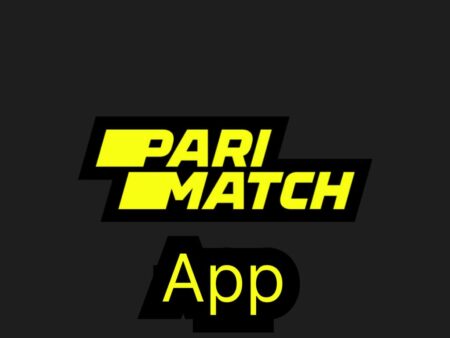 Parimatch App Review India