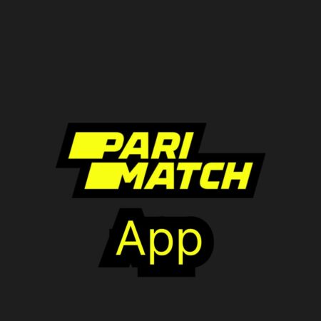 Parimatch App Review India