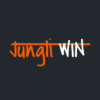 JungliWIN India Review