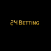 24Betting India Review