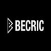 Becric India Review