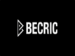 Becric India Review