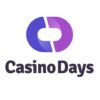 Casino Days India Review