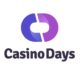 Casino Days India Review