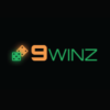 9winz India Review