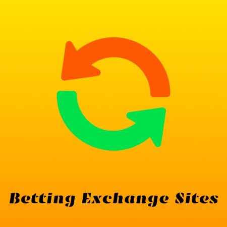 Best Betting Exchange Sites in India