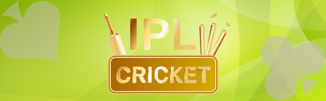 Ipl 2025 season