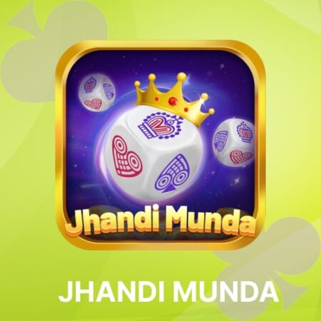 Jhandi Munda Online Casinos