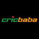 Cricbaba India Review