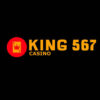 King567 India Review