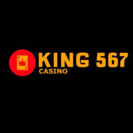 King567 India Review