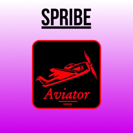 Aviator Game Online Casinos