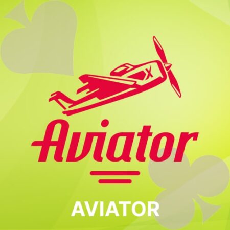 Aviator Game Online Casinos