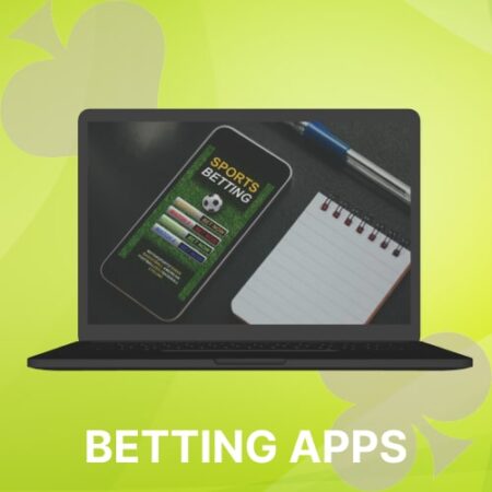 Top-Rated Betting Apps in India