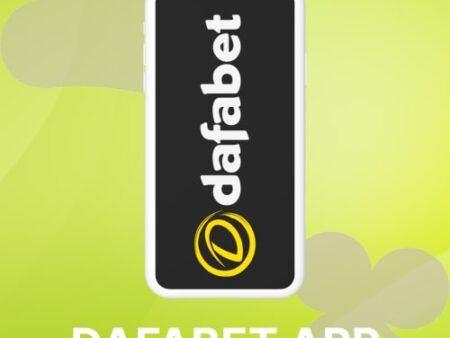 Dafabet App Review India