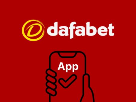 Dafabet App Review India