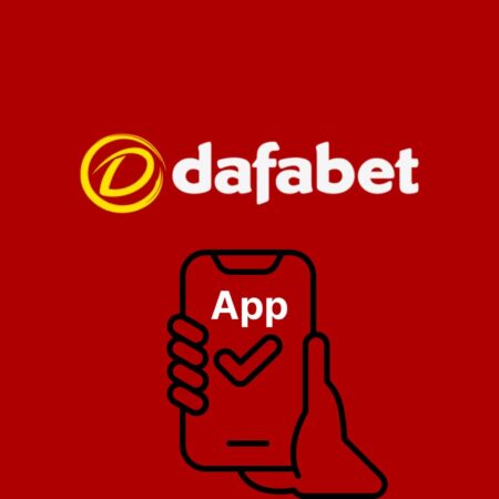 Dafabet App Review India