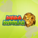 Mega Moolah Casinos