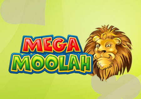 Mega Moolah Casinos