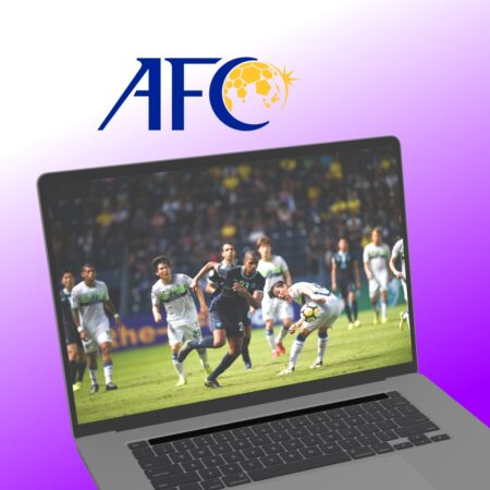 Guide to AFC Champions League Betting: Best Bookmakers, Odds & Tips