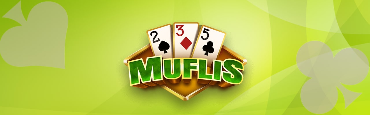 Muflis teen patti