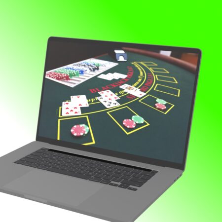 A Detailed Guide to Learn Online Blackjack Rules