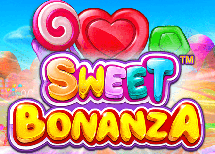Sweet Bonanza Slot Online