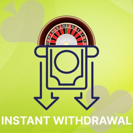 Quick Guide to Instant Withdrawal Betting Sites in India