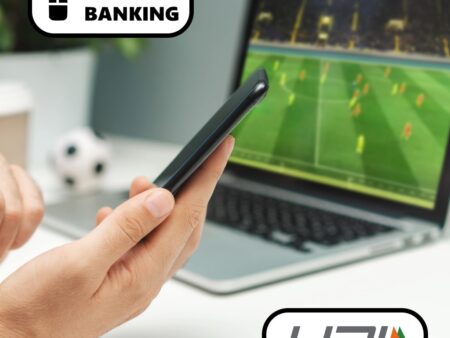 Quick Guide to Instant Withdrawal Betting Sites in India