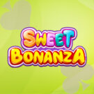 Sweet Bonanza Slot Online